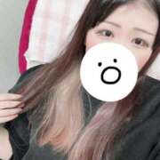 辻(つじ) いまーす 八王子人妻城