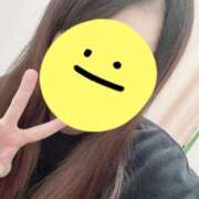 辻(つじ) いまーす! 八王子人妻城