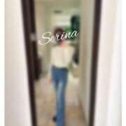 ヒメ日記 2025/12/18 17:46 投稿 セリナ マテリアル