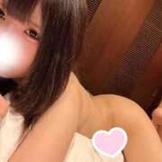 ヒメ日記 2025/12/17 20:51 投稿 りさ（極上SPコース対応） EIGHT（エイト）～8つのお約束と無限の可能性～