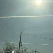 けい未経験 おはようございます💕 マダム可憐