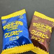 けい未経験 ありがとうございました💕 マダム可憐