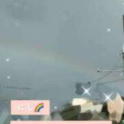 ヒメ日記 2025/12/23 11:55 投稿 けい未経験 マダム可憐