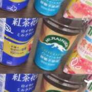 ヒメ日記 2025/12/23 20:38 投稿 けい未経験 マダム可憐