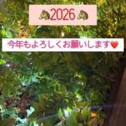 ヒメ日記 2026/01/05 11:00 投稿 けい未経験 マダム可憐