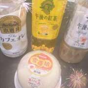 ヒメ日記 2026/01/05 22:08 投稿 けい未経験 マダム可憐