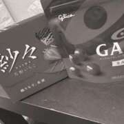 ヒメ日記 2026/01/07 20:54 投稿 けい未経験 マダム可憐