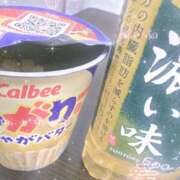 ヒメ日記 2026/01/12 21:23 投稿 けい未経験 マダム可憐