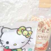 ヒメ日記 2026/01/13 19:22 投稿 けい未経験 マダム可憐