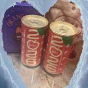 ヒメ日記 2026/01/27 20:55 投稿 けい未経験 マダム可憐