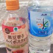 ヒメ日記 2026/01/30 21:40 投稿 けい未経験 マダム可憐