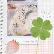 ヒメ日記 2026/01/31 10:36 投稿 けい未経験 マダム可憐