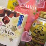 ヒメ日記 2026/01/31 21:19 投稿 けい未経験 マダム可憐