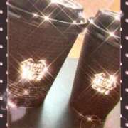 ヒメ日記 2026/02/06 20:52 投稿 けい未経験 マダム可憐