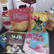 けい未経験 お疲れ様です☺️︎💕︎ マダム可憐