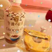 ヒメ日記 2026/02/22 21:17 投稿 けい未経験 マダム可憐