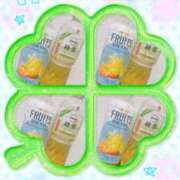 ヒメ日記 2026/03/01 20:32 投稿 けい未経験 マダム可憐