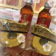 ヒメ日記 2026/03/02 22:04 投稿 けい未経験 マダム可憐