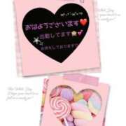 ヒメ日記 2026/03/05 10:39 投稿 けい未経験 マダム可憐