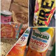 ヒメ日記 2026/03/05 20:03 投稿 けい未経験 マダム可憐