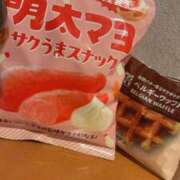 ヒメ日記 2026/03/07 20:53 投稿 けい未経験 マダム可憐