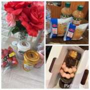 ヒメ日記 2026/03/09 21:48 投稿 けい未経験 マダム可憐