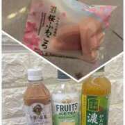 ヒメ日記 2026/03/10 20:02 投稿 けい未経験 マダム可憐