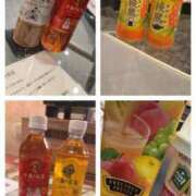 ヒメ日記 2026/03/14 21:49 投稿 けい未経験 マダム可憐