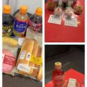 ヒメ日記 2026/03/19 18:38 投稿 けい未経験 マダム可憐