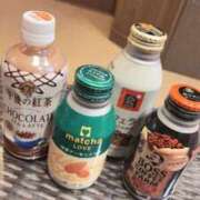 ヒメ日記 2026/03/28 20:55 投稿 けい未経験 マダム可憐