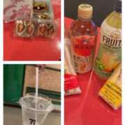 ヒメ日記 2026/04/14 20:50 投稿 けい未経験 マダム可憐