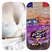 けい未経験 お疲れ様です💖 マダム可憐