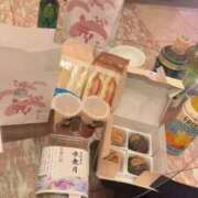 けい未経験 特別出勤💕 マダム可憐