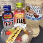ヒメ日記 2026/06/12 20:40 投稿 けい未経験 マダム可憐