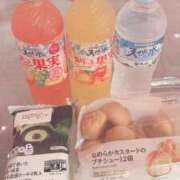 ヒメ日記 2026/07/07 19:28 投稿 けい未経験 マダム可憐