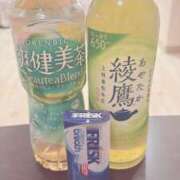 けい未経験 お疲れ様です❤️ マダム可憐