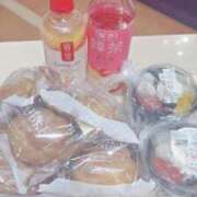 けい未経験 お疲れ様です❤️ マダム可憐