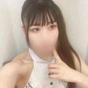 みく ✉️推し活中のお兄様♡ サマンサ(和歌山)