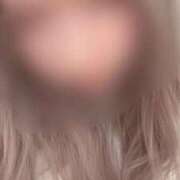 らむ よろしくお願いいたします！ 新潟市鳥屋野潟ちゃんこ