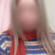 ヒメ日記 2025/12/24 10:19 投稿 らむ 新潟市鳥屋野潟ちゃんこ