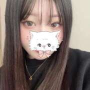 聖奈-せいな【FG系列】 Sくん? ほんとうの人妻　松戸店