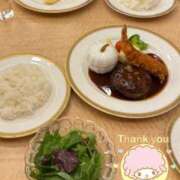 聖奈-せいな【FG系列】 Mくん? ほんとうの人妻　松戸店