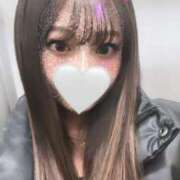 聖奈-せいな【FG系列】 せいな降臨☆ ほんとうの人妻　松戸店