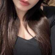 聖奈-せいな【FG系列】 しゅ?? ほんとうの人妻　松戸店