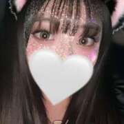 聖奈-せいな【FG系列】 本指Kくん? ほんとうの人妻　松戸店