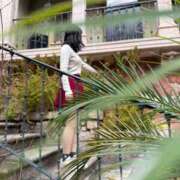 なな ななです♡ スピードエコ梅田店