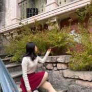 なな 出勤します☘ スピードエコ梅田店