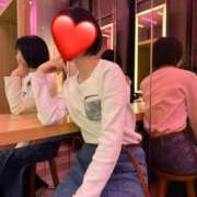 なな しゅっっ！ スピードエコ梅田店