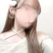 なのは 新人＠なのは（スピード京橋店） スピード京橋店