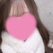 ふうか はじめまして🌷🫧 かりんと池袋